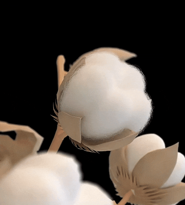 Kupite 2, dobijte 2 gratis❣️ Udobne i prozračne muške bokserice, široke i prozračne gaćice s četiri kuta