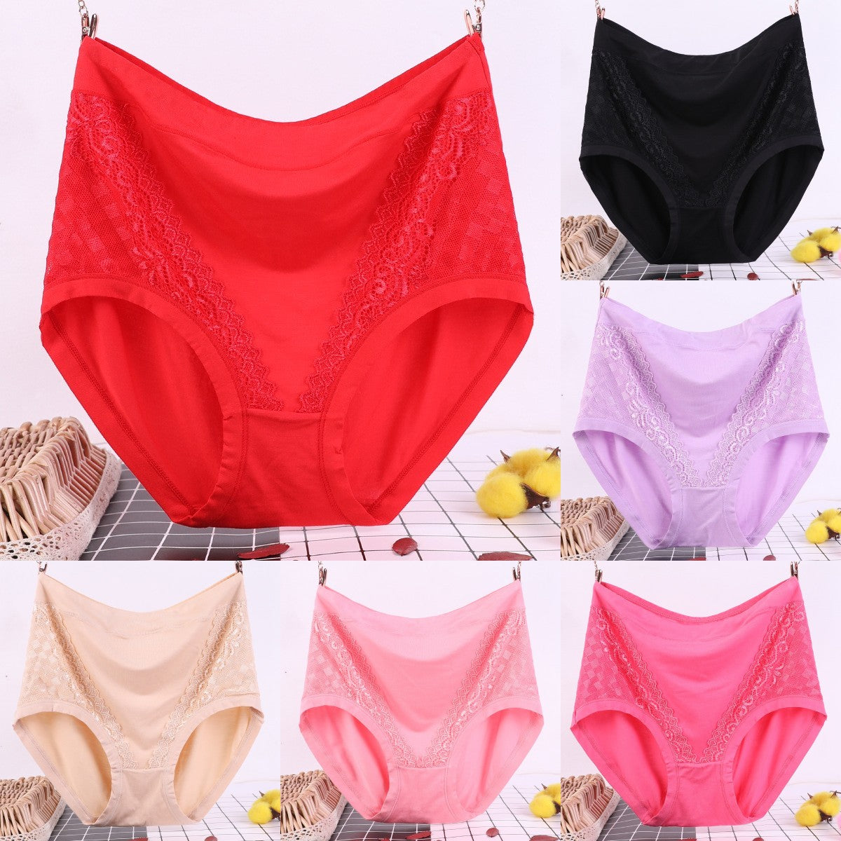 π₯π©²γΠΡΠΏΠΈ 4, Π²Π·Π΅ΠΌΠΈ 2 ΠΏΠΎΠ΄Π°ΡΡΠΊγ(6 Π±ΡΠΎΡ) ΠΠΎΡΠ»Π΅Π΄Π΅Π½ Π΄Π΅Π½ - 50% ΠΎΡΡΡΡΠΏΠΊΠ° - ΠΠ°ΠΌΡΠΊΠΈ Π³ΠΎΠ»ΡΠΌ ΡΠ°Π·ΠΌΠ΅Ρ Π°Π½ΡΠΈΠ±Π°ΠΊΡΠ΅ΡΠΈΠ°Π»Π½ΠΈ Π±ΠΈΠΊΠΈΠ½ΠΈ Ρ Π²ΠΈΡΠΎΠΊΠ° ΡΠ°Π»ΠΈΡ ΠΈ ΡΡΡΠ³Π°Ρ Π΅ΡΠ΅ΠΊΡ