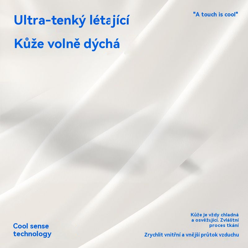 Oferta de último día💥 Ropa interior de alto ajuste, cómoda, sin costuras y transpirable que reafirma el abdomen.4220030
