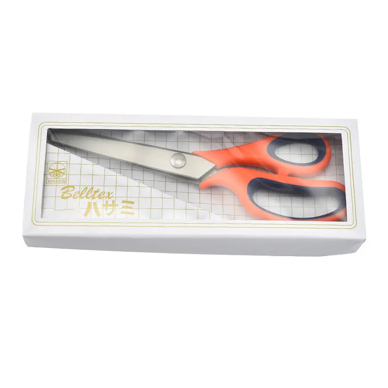 Sezonski popust na najprodavanije proizvode ✂️✂️ Profesionalne ružičaste škare – oštre ružičaste škare za tkaninu
