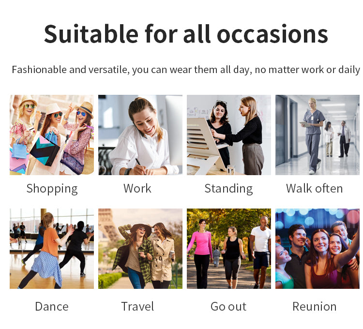 ššćS-5XLćZadnji dan akcijske cijene: Ležerna haljina od Äistog pamuka u svježoj zelenoj boji | Udobna i prozraÄna