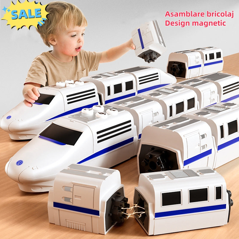 đđ„ăCompra 1 y llĂ©vate 1 gratisăSimulador de tren elĂ©ctrico esfĂ©rico de alta velocidad 3844396