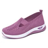 😍👟【Veličine 35-41】Ortopedske, udobne, prozračne i neklizajuće ženske cipele za hodanje - Plaćanje pouzećem