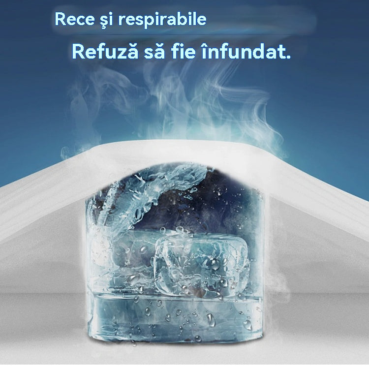 👙☀️【S-2XL】Novi trodijelni kupaći kostim iz 2026. - visokokvalitetan, ugodan za kožu, mekan i udoban