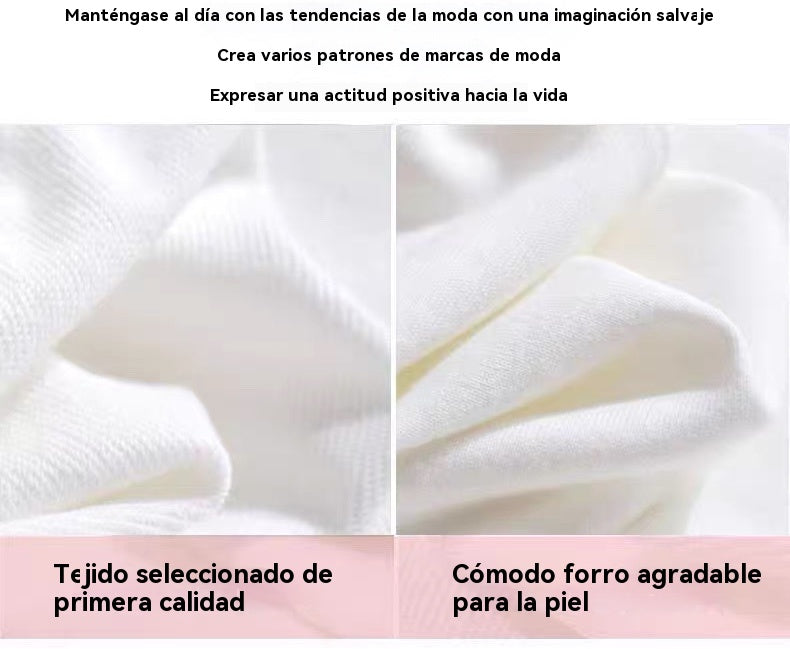 ¡Lanzamiento nuevo con 40% de descuento! 🔥🖤 Conjunto de 2 piezas para mujer: chaqueta de rayas + pantalón cómodo de alta calidad 🔥 Algodón suave, agradable al tacto y cómodo de llevar