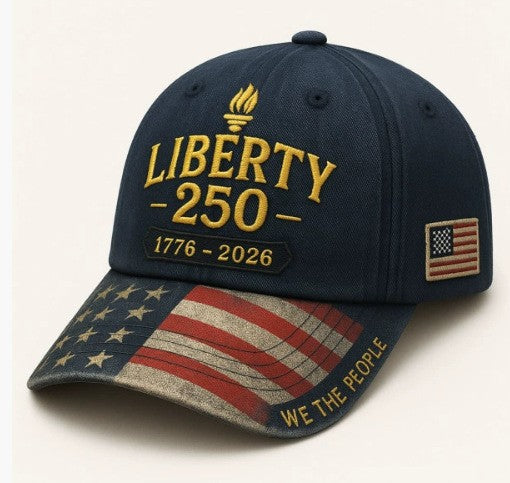 🔥🧢 3D hímzett baseballsapka