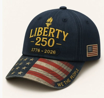 🧢Промоция на нов продукт с 50% отстъпка 🔥🧢 3D бродирана бейзболна шапка