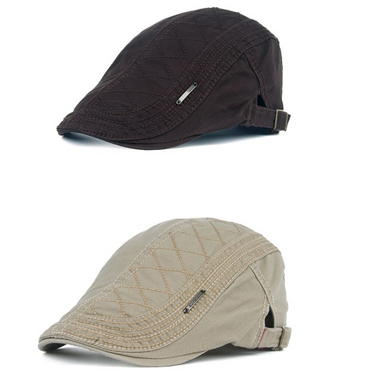 ✨📢[Kupite jedan i dobijete jedan besplatno] Novi modni kaubojski šešir visoke kvalitete--3743096