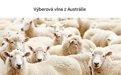 🔥👞Najpredávanejšie, 40% zľava – nové pánske módne kožené topánky na jeseň 2025, mimoriadne pohodlné