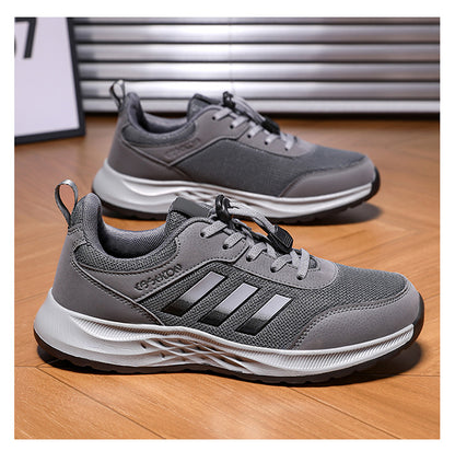 👟👍💥Oferta limitowana 50% zniżki 【36-44】Unisex buty z podparciem łuku, antypoślizgowe, ortopedyczne, buty do biegania, wysokiej jakości buty sportowe