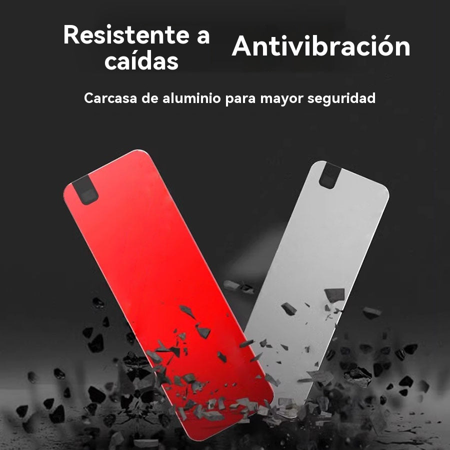 ⚡ Disco Duro USB 3.0 Multifuncional de Alta Velocidad 【4TB】 | Transferencia Rápida, Gran Compatibilidad, Almacenamiento Sin Preocupaciones 💻📦