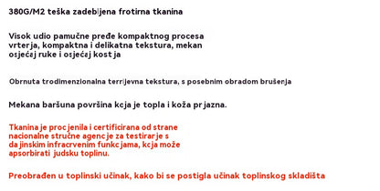 🍂🐏【Kupi 1, dobiješ 1 gratis】Nova zimska visokokvalitetna modna casual kombinacija, minimalistička majica s visokim ovratnikom + ravne casual hlače🔥 Udobna i lako kombinirajuća za svaki dan.