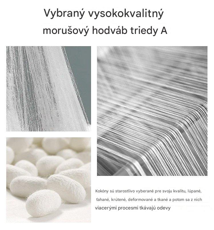 🩲🔥Nová akcia 【6 ks】Dámske ľahké veľké nohavičky s vysokým pásom