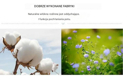 💃Nowa oferta, kup 1 i otrzymaj 1 gratis 💖 Nowy prosty bawełniany komplet na wiosnę i jesień 2025