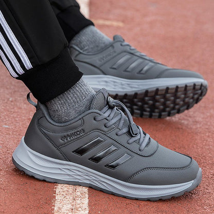 降过价格👟👍💥Ograničena ponuda 50% popusta 【36-44】Unisex cipele s potporom lukova, protuklizne, ortopedske, tenisice za trčanje, visokokvalitetne sportske cipele