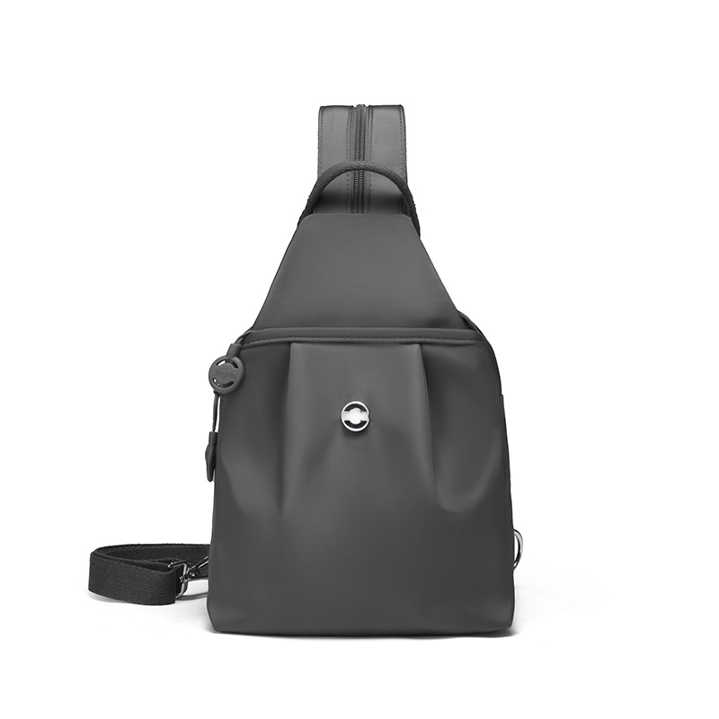 💥【Kupite 1, dobite 1 gratis】👜Večžepna torba z možnostjo preoblikovanja v nahrbtnik ali torbo za čez ramo