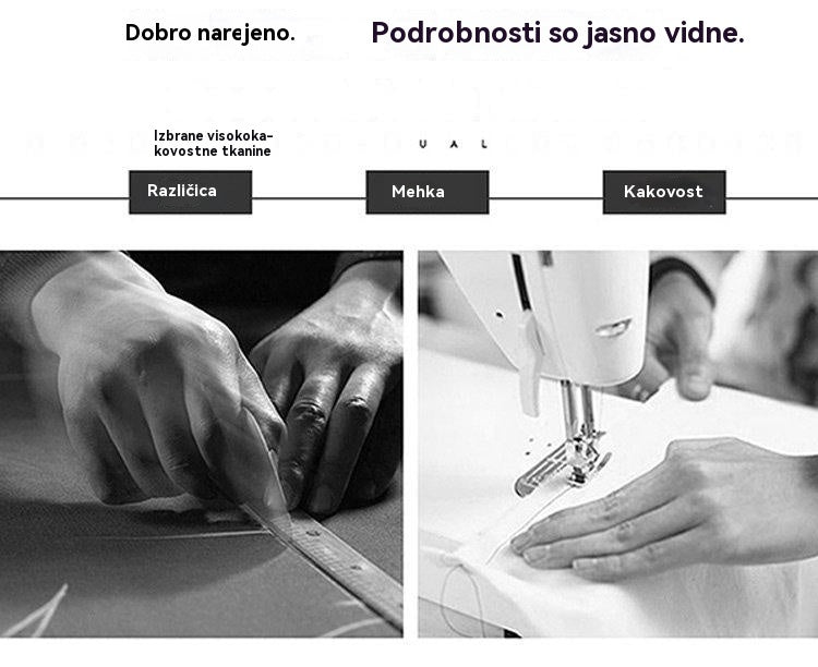 🔥🆕 Najbolj prodajana novost z 40% popustom 🧥✨ Moški veliki pulover z zadrgo, preprost in enostaven za kombiniranje.