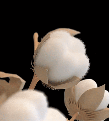 ⏳ Ponuda ograničenog trajanja: Kupite jedan, dobijte drugi gratis! ⏰ Ženski ležerni jednobojni set od topića i hlača (S-5XL)