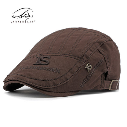 Cijena: 25 € 💥Nova pamučna beretka【Vremenski ograničena ponuda: 50% popusta】💥Besplatna dostava - Plaćanje pouzećem