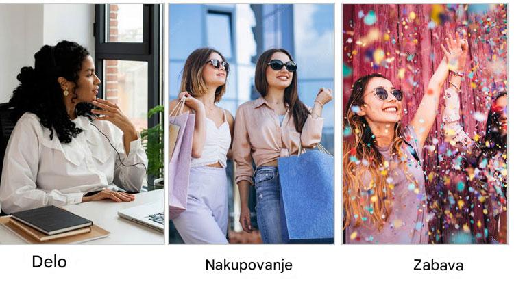 💥👟【50% popust】【35-43】Nove jesensko-zimske modne ženske športne superge, zračljive in za vsakdanjo rabo