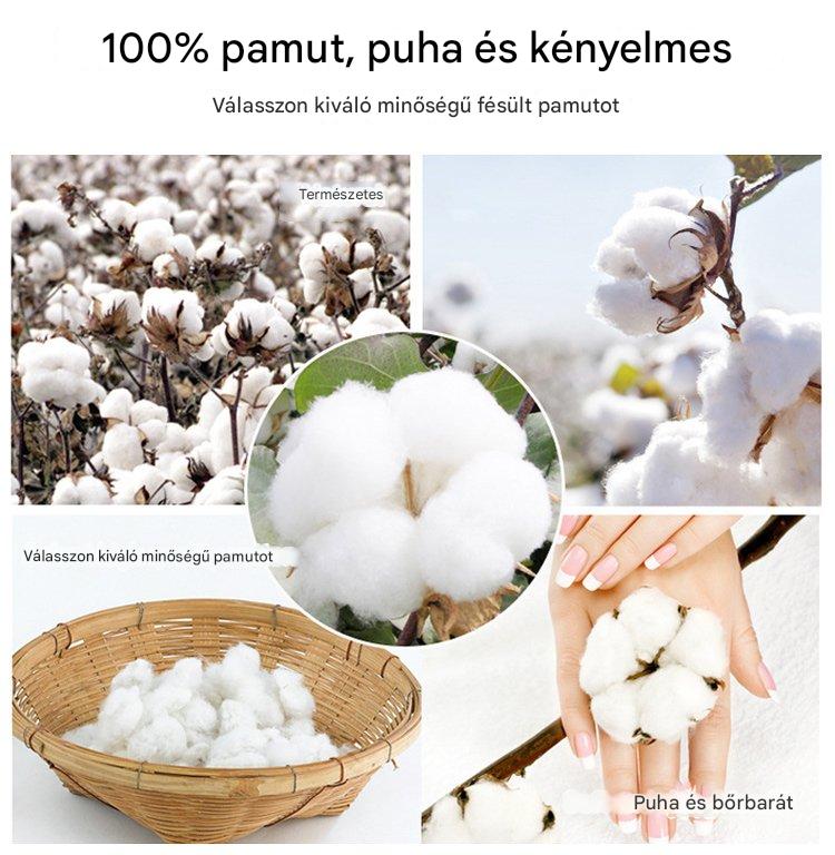 ☃️Korlátozott kedvezmény 39%❄️【Vásárolj 1-et, kapsz 2-t ingyen】[S-5XL] 2025 Női Vastag Plüss Kontrasztos Csíkos Kabát