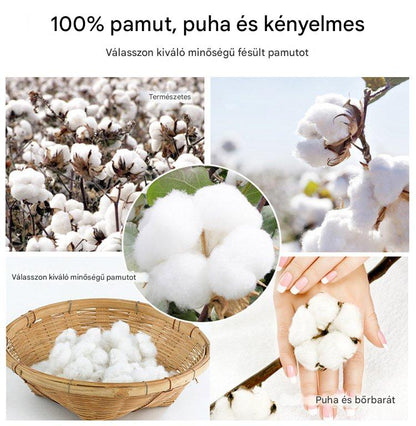 ☃️Korlátozott kedvezmény 39%❄️【Vásárolj 1-et, kapsz 2-t ingyen】[S-5XL] 2025 Női Vastag Plüss Kontrasztos Csíkos Kabát