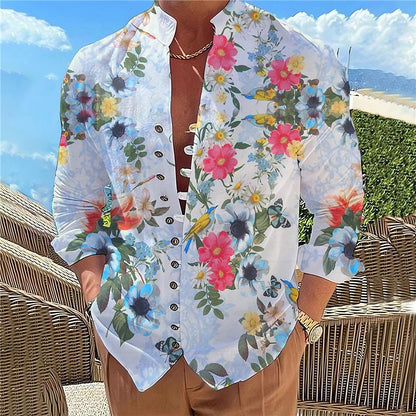 🔥🔥【S-5XL】2024 3D muška nova odjeća🔥🔥3651296