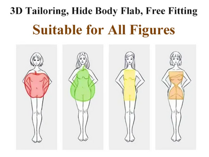 ¡Oferta! 💥 Compra uno y llévate el segundo gratis! 🔥【S-5XL】Leggings térmicos de lana gruesa con cintura alta, gran talla, alta elasticidad — imprescindibles para otoño/invierno 2026