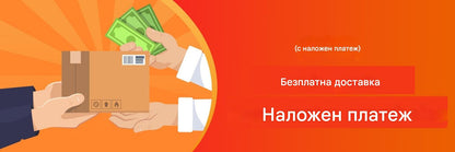 🔥🩲50% отстъпка【Комплект от 5 броя】Мъжки висококачествени дишащи ледени копринени триъгълни боксерки, ниска талия (45-100 кг)