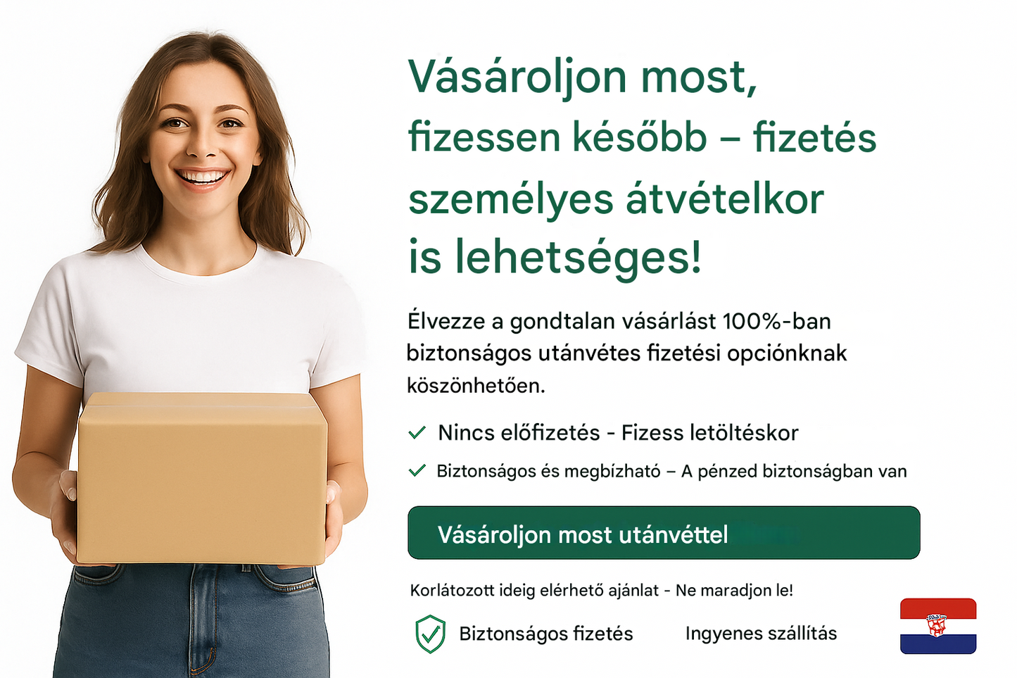 👞Korlátozott akció 50%【39-44】2025-ös férfi sportcipő, valódi bőr, puha talpú, csúszásmentes és légáteresztő