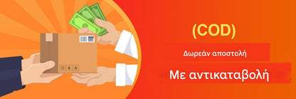 🎁Νέο καυτό προϊόν🚗 Δημιουργικό μπουκάλι ουίσκι σε σχήμα αυτοκινήτου — στυλ και συλλεκτική αξία