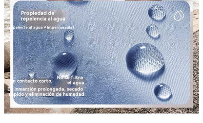 🔥🌴【S-3XL】Bañador para hombre fabricado con material de alta calidad y tejido de secado rápido, todas las miradas puestas en ti en la playa