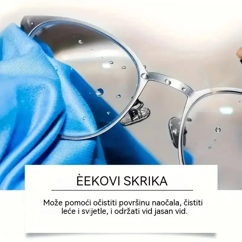 【Kupite 1, dobijte 1 gratis】2 boce za 24 euraVišenamjensko sredstvo za poliranje ogrebotina🚗✨🛡️🎨