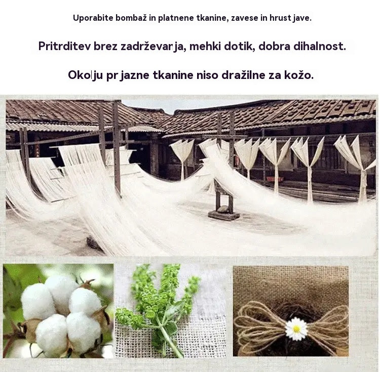 💥Omejena časovna akcija: 39 % popusta! 💖 Nova jesen/zima ženska casual športna oblačila. 【Majica s kapuco + dolge hlače】