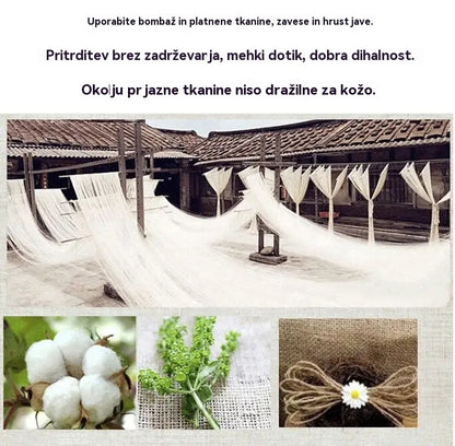 💥Omejena časovna akcija: 39 % popusta! 💖 Nova jesen/zima ženska casual športna oblačila. 【Majica s kapuco + dolge hlače】