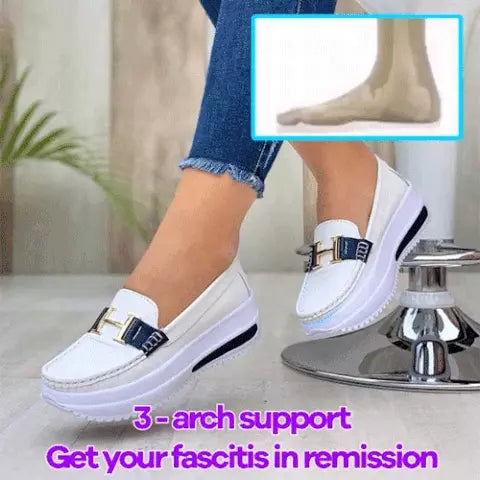 🔥 Vremenski ograničena ponuda【35-43】2026 nove ženske cipele za slobodno vrijeme