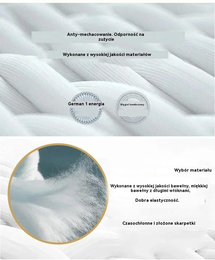 🍂Kup 1, a drugi dostaniesz za darmo! 🐏 Nowy, wysokiej jakości zimowy zestaw casualowy dla kobiet: sweter z wysokim kołnierzem w stylu minimalistycznym + proste spodnie casualowe🔥 Wygodne i uniwersalne na co dzień.