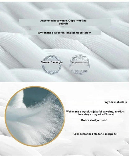 🍂Kup 1, a drugi dostaniesz za darmo! 🐏 Nowy, wysokiej jakości zimowy zestaw casualowy dla kobiet: sweter z wysokim kołnierzem w stylu minimalistycznym + proste spodnie casualowe🔥 Wygodne i uniwersalne na co dzień.