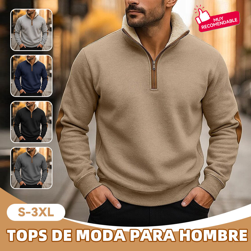 🔥【S–3XL】Ograničena ponuda: nova moderna retro muška majica s kapuljačom, široka, ležerna, mekana i udobna