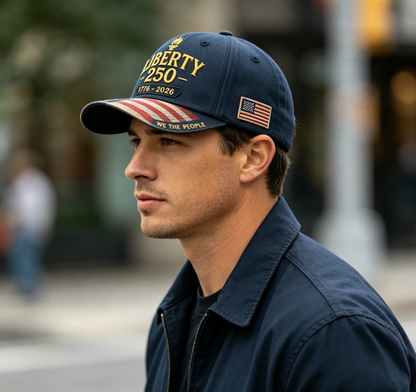 🧢Nova promocija z 50% popusta 🔥🧢 3D vezen baseball kapa