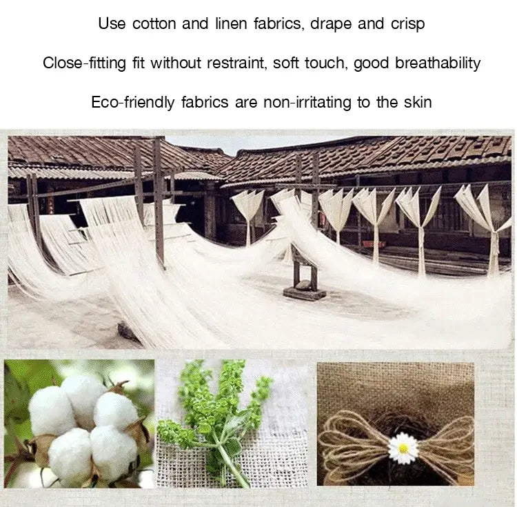 👙☀️【S-2XL】Novi trodijelni kupaći kostim iz 2026. - visokokvalitetan, ugodan za kožu, mekan i udoban