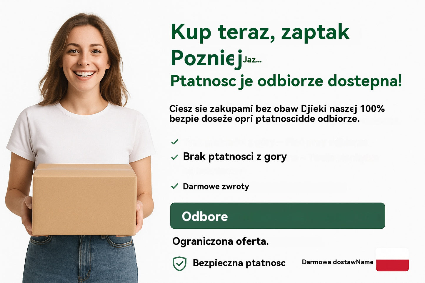 💥Omejena časovna akcija: 39 % popusta! 💖 Nova jesen/zima ženska casual športna oblačila. 【Majica s kapuco + dolge hlače】