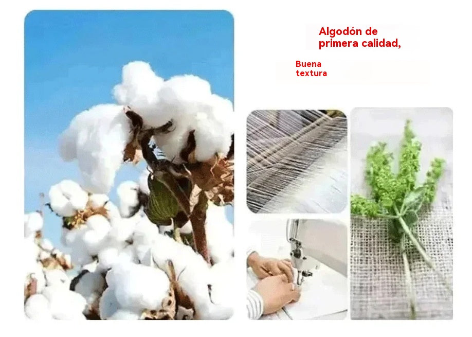 【S-5XL】🧥 Sudadera deportiva con capucha para hombre, con cierre y múltiples bolsillos, nueva colección otoño-invierno 🍁❄️ Cómoda y versátil para uso diario 👍