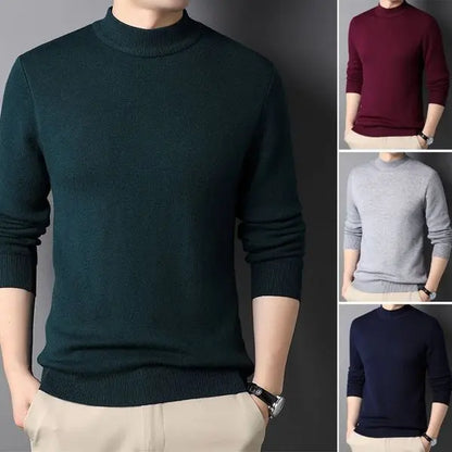 🔥【M-4XL】Muška košulja s ovratnikom od kašmira ✅ Mekana i ugodna za kožu ✅ Moderna i laka za spajanje