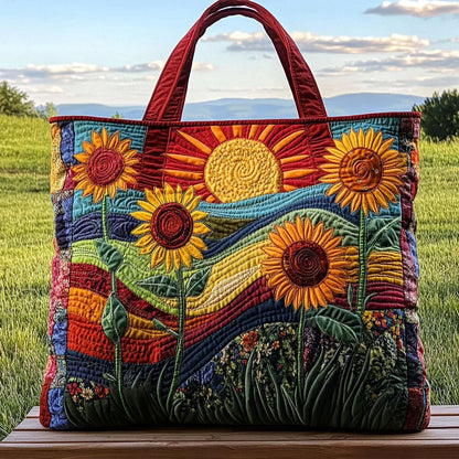 Monet Garden 🔥 Elegantna moderna torbica s printom (43 cm širine, 40 cm visine) Dostupno plaćanje pouzećem