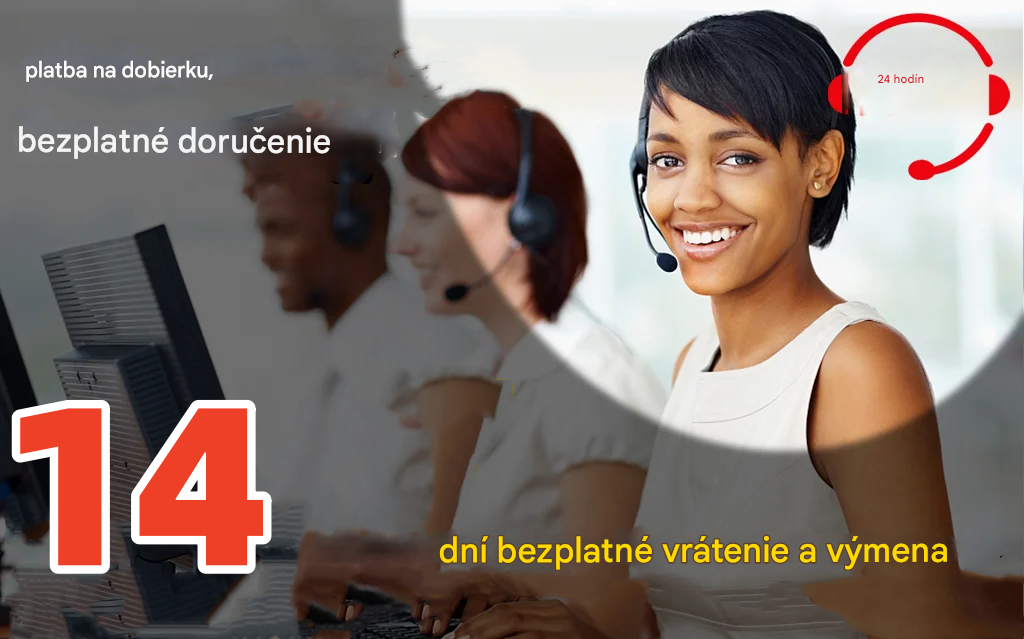 👕【35% ZĽAVA】【S-4XL】Módny pánsky teplý sveter s dlhým rukávom a 3D potlačou na jeseň a zimu 2025