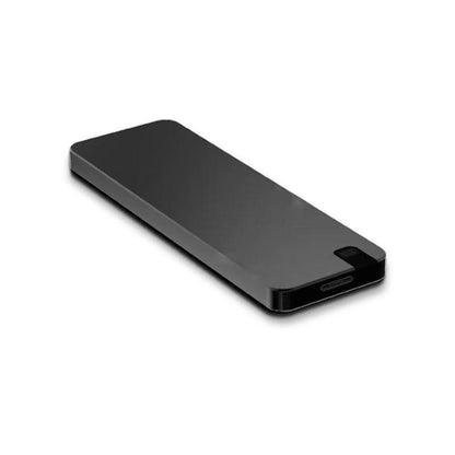 ⚡ Disco Duro USB 3.0 Multifuncional de Alta Velocidad 【4TB】 | Transferencia Rápida, Gran Compatibilidad, Almacenamiento Sin Preocupaciones 💻📦