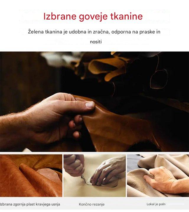 🥾Ręcznie wykonane męskie buty Martens ze skóry bydlęcej (rozmiary 38-48), z ocieplanym wnętrzem i zamkiem błyskawicznym – ciepłe, wygodne i stylowe, must-have na zimę.