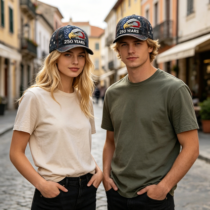 🧢Nova promocija z 50% popusta 🔥🧢 3D vezen baseball kapa