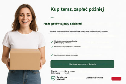 🥼🐏💖【Nowość zimowa 43% zniżki】2025 Modna i ciepła damska kurtka z zamszu, z ociepleniem z wełny, S-5XL, kurtka zimowa/na co dzień